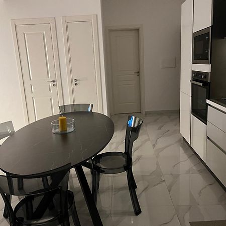 Cuore Di Napoli Centro Екстериор снимка